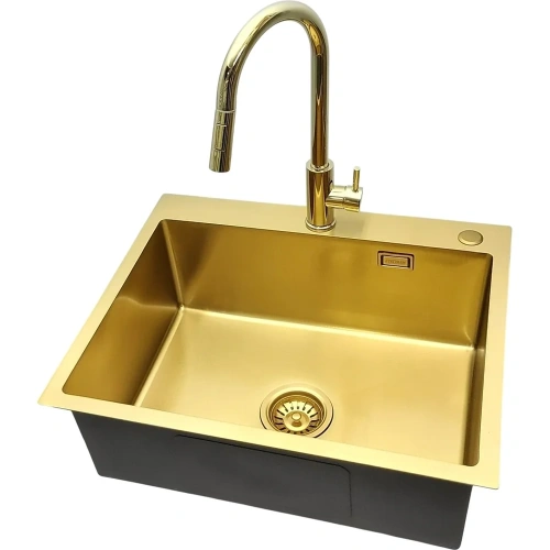 zlewozmywak-stalowy-6050-zlota-bateria.jpg