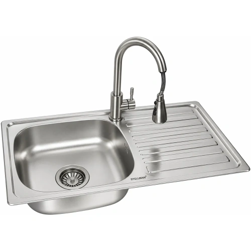 zlewozmywak-7540-bateria-GRACO-inox-STELLMAN.jpg
