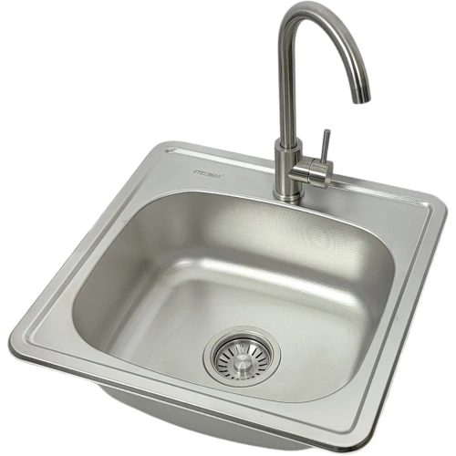 zlewozmywak-stalowy-inox-4848D-stellman.jpg