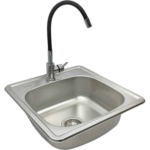 zlewozmywak-inox-stalowy-4848D.jpg