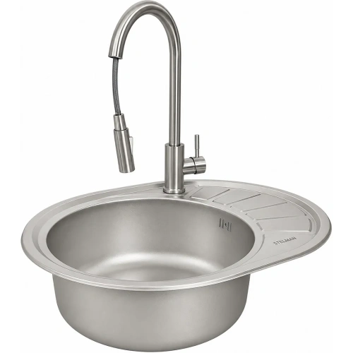 zlewozmywak-stalowy-okragly-z-ociekaczem-5745D-z-bateria-afino.jpg
