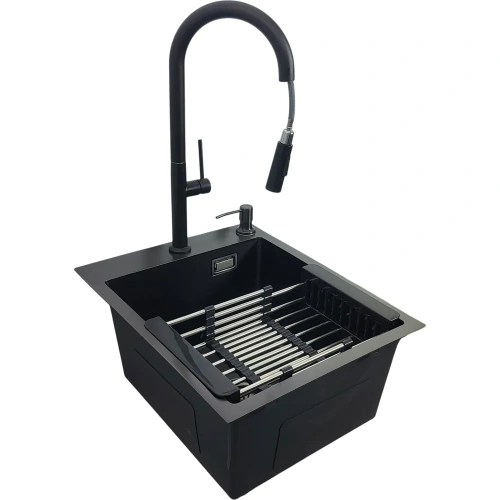 zlew-4050-czarny-bateria-lira-mat-koszyk-doz.jpg