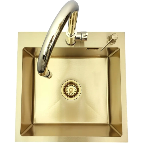 bateria-zlewozmywak-stalowy-zloty-dozownik.jpg