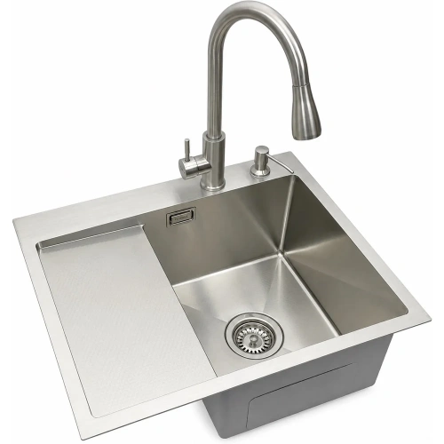 zlewozmywak-stalowy-5849R-z-graco.jpg