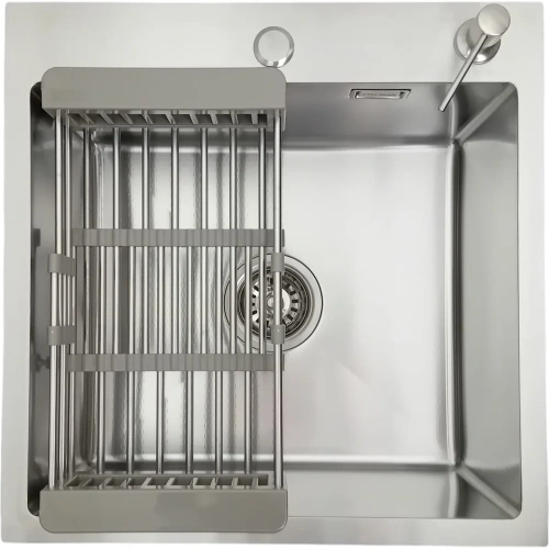 zlwozmywak-5050-inox-dozownik-koszyk.jpg