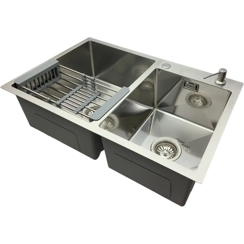 zlewozmywak-7549-inox-koszyk-dozownik-w-kuchni-przykladowo.jpg