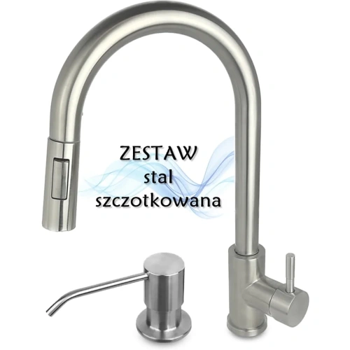 AFINO + dozownik inox.jpg