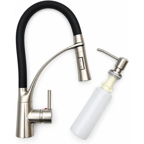 bateria-ika-inox-dozownik.jpg
