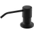 DOZOWNIK czarny flexi black