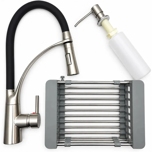 bateria-ika-inox-z-koszykem-dozownik.jpg