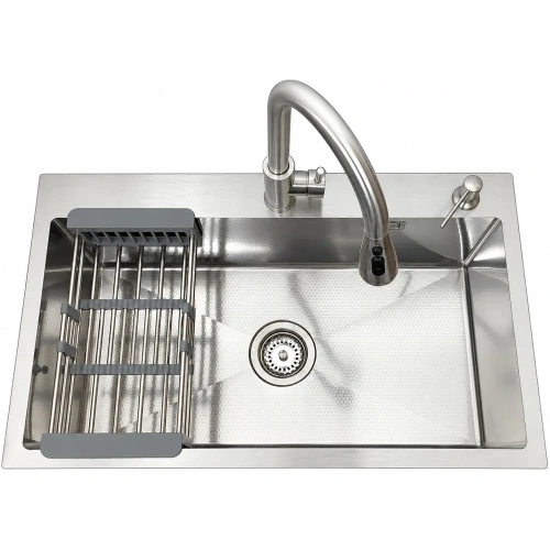 zlew-7545-bateria-Graco-dozownik-kosz.jpg