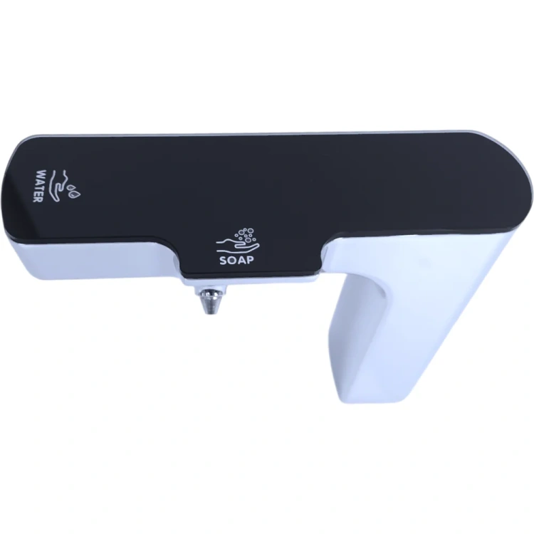OLTERA bateria umywalkowa