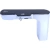 Umywalkowa bateria OLTERA 8830C