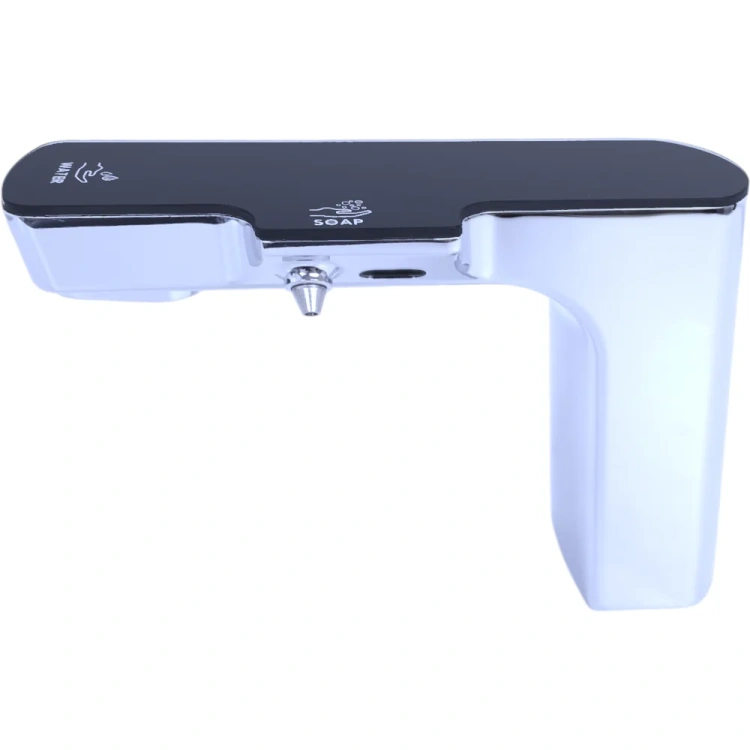 Umywalkowa bateria OLTERA 8830C
