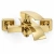lumo-light-gold-bateria-wannowa-stellman-front.webp