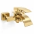 lumo-light-gold-bateria-wannowa-stellman-prawa.webp