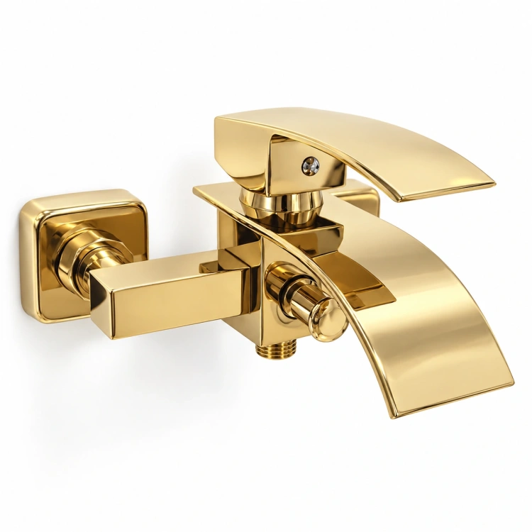 lumo-light-gold-bateria-wannowa-stellman-prawa.webp