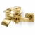 lumo-light-gold-bateria-wannowa-stellman-lewa.webp