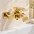 lumo-light-gold-aranzacja-wanna-wizualizacja.webp