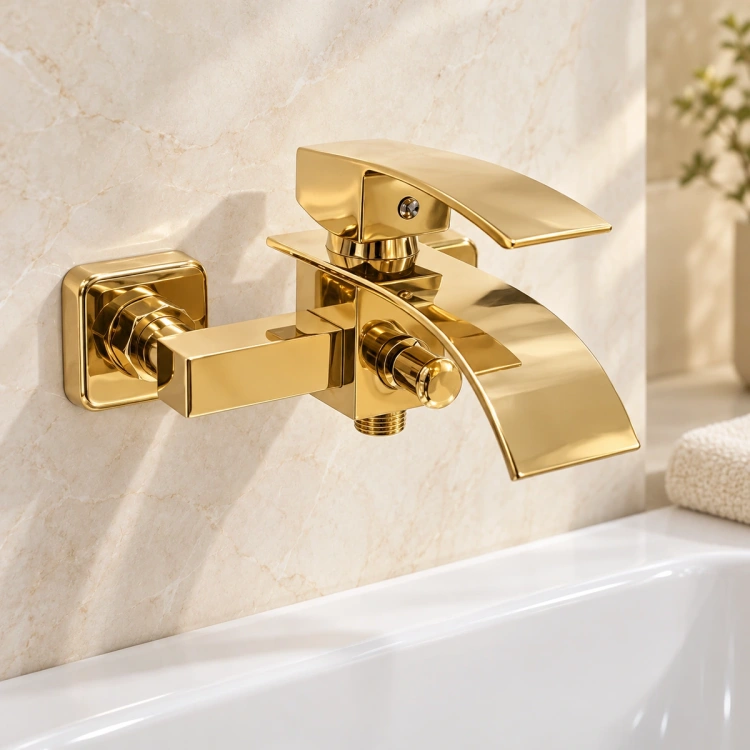 lumo-light-gold-aranzacja-wanna-wizualizacja.webp