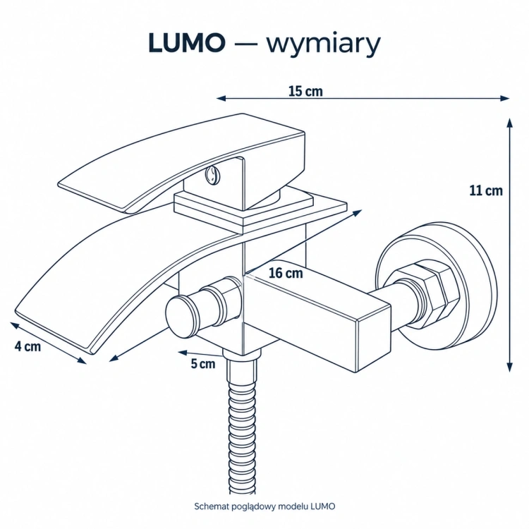 lumo-bateria-wannowa-rysunek-wymiary.webp