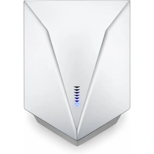 Suszarka-V-shape-PW-V01.jpg