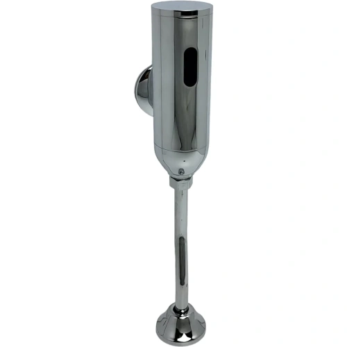 Automat spłukujący Bateria spłuczka pisuarowa sensor fotokomórka 7080