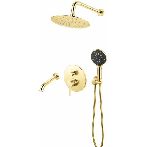 zestaw-uno-gold-stellman.jpg
