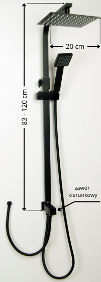 20 cm.png
