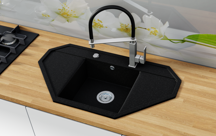 Czarny nakrapiany1.png