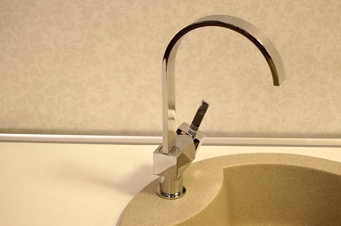 Bateria Kuchenna Vario