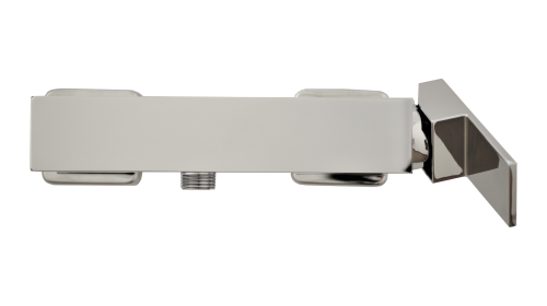 Bateria Natryskowa Prysznicowa QATRO