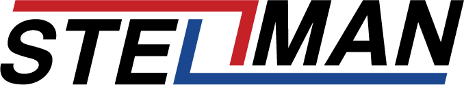 Zestaw bateria wannowa natryskowa termostatyczna LIBRE CZARNA