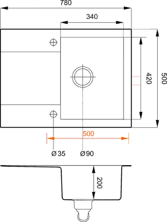 ESTEIN 1KO RYSUNEK TECHNICZNY.jpg