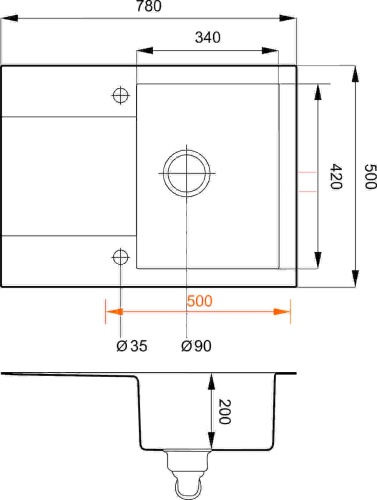 ESTEIN 1KO RYS TECH.jpg