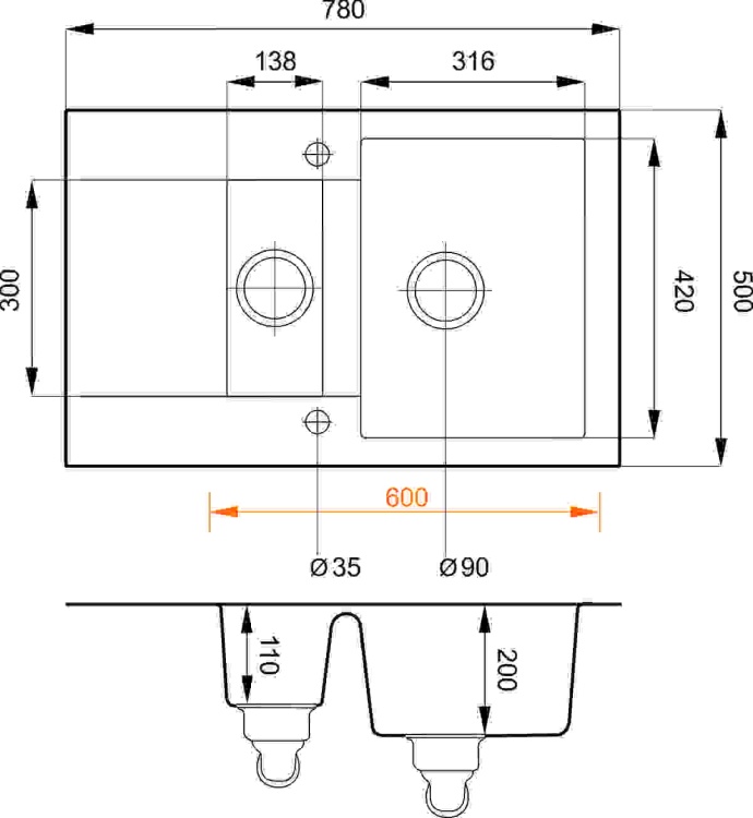 ESTEIN 1,5K RYS TECH.jpg