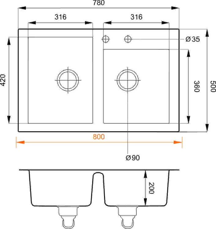 ESTEIN 2K RYS TECH.jpg