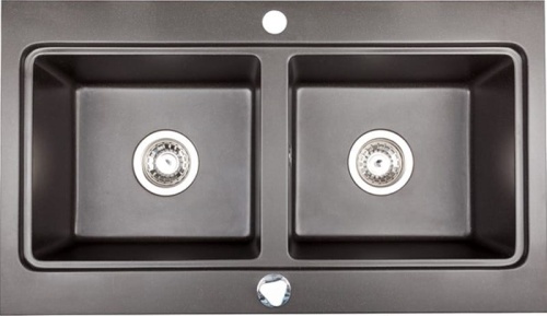 nubiru 20 08m kadr.jpg