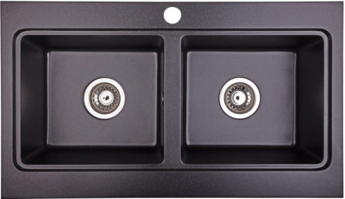 nubiru 20 08 kadr.jpg