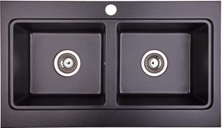 nubiru 20 08 kadr.jpg