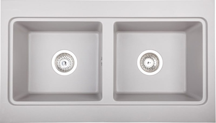 nubiru 20 27 kadr.jpg