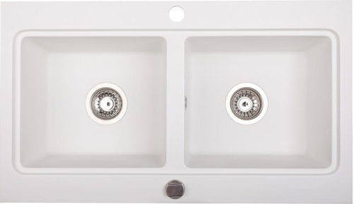 nubiru 20 01 kadr.jpg