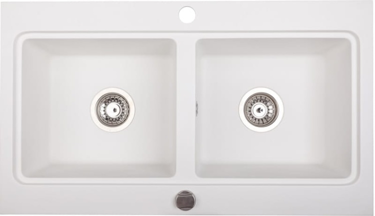 nubiru 20 01 kadr.jpg