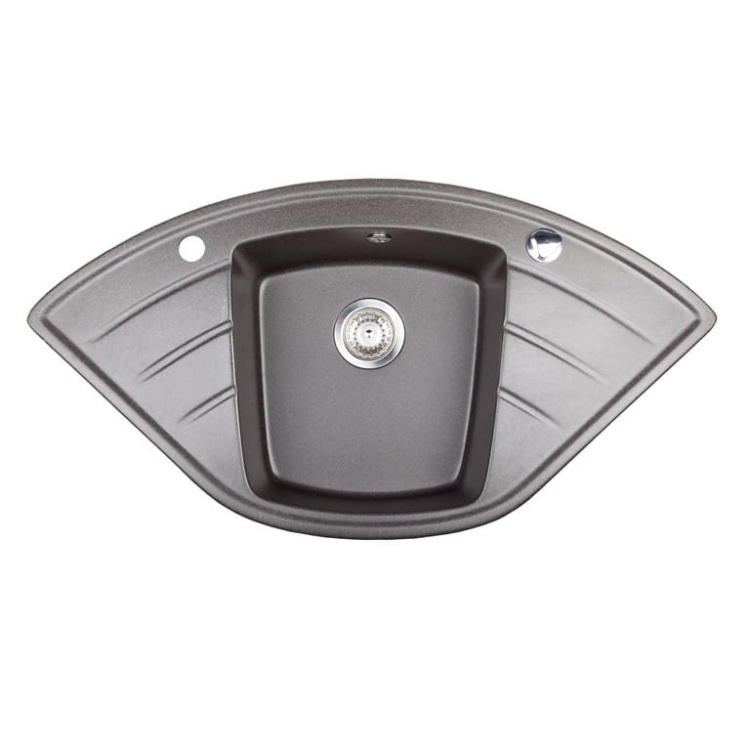 altair zlewozmywak granitowy.jpg