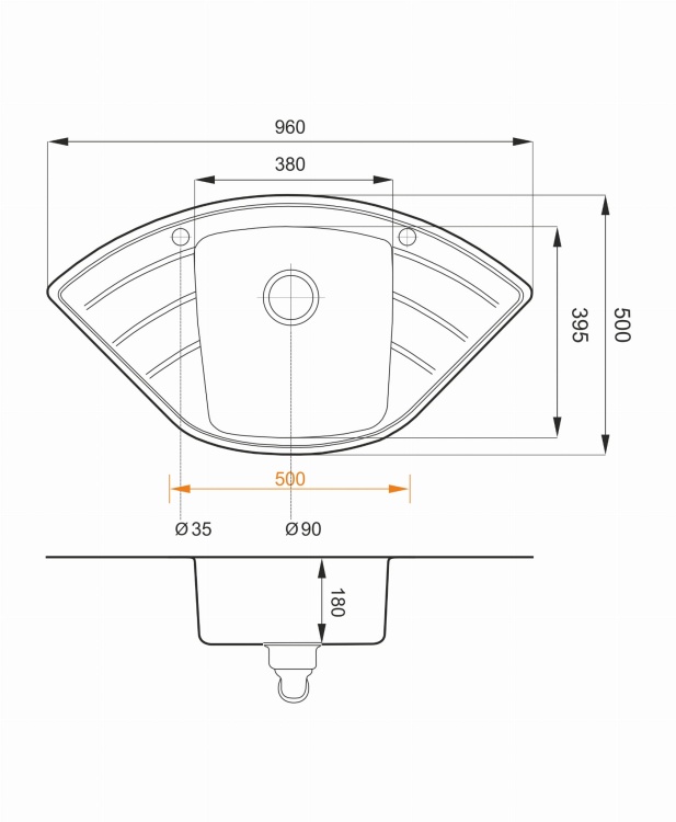 altair zlewozmywak granitowy.jpg