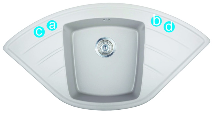 otwory w zlewozmywaku Altair 27.jpg