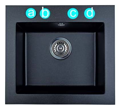 otwory w zlewozmywaku argo 08.jpg