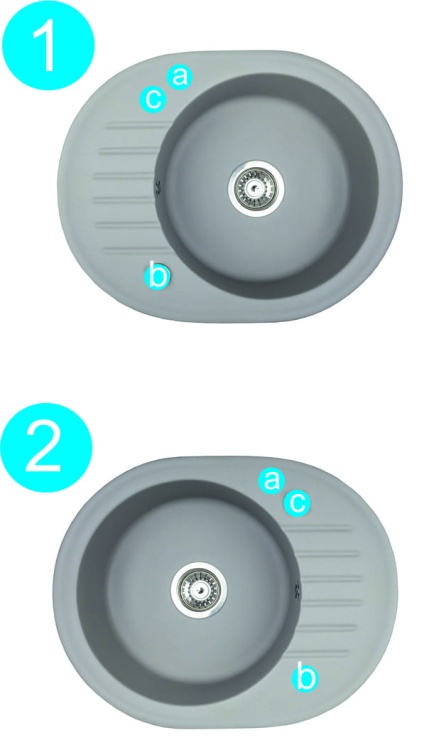 otwory w zlewozmywaku came 27.jpg