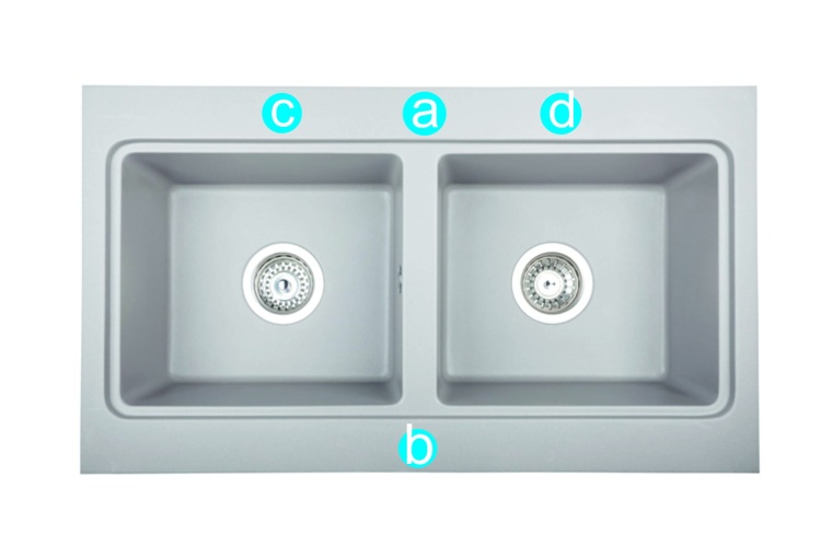 otwory w zlewozmywaku nubiru 20 27.jpg