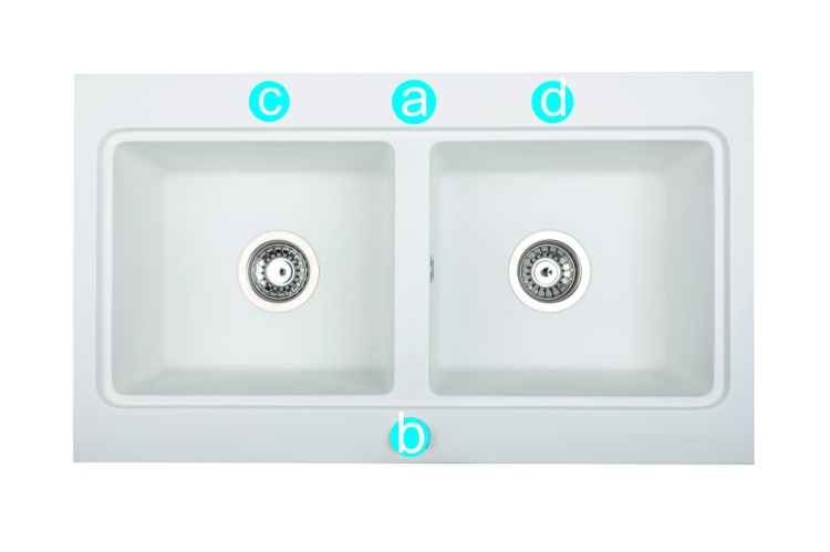 otwory w zlewozmywaku Nubiru 20 01.jpg